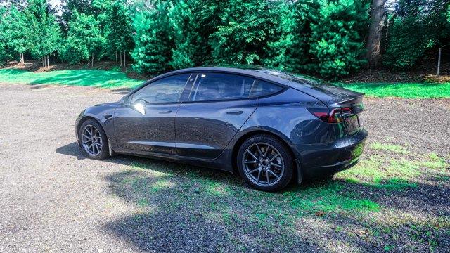 2022 Tesla Model 3 Long Range, available for sale in Great Neck, New York | Camy Cars. Great Neck, New York 2022 Tesla Model 3 Long Range, available for sale in Great Neck, New York | Camy Cars. Great Neck, New York