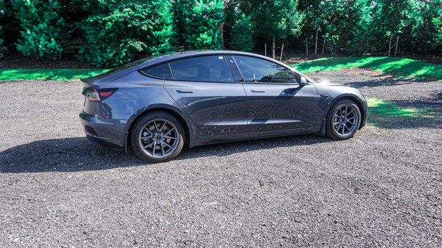 2022 Tesla Model 3 Long Range, available for sale in Great Neck, New York | Camy Cars. Great Neck, New York 2022 Tesla Model 3 Long Range, available for sale in Great Neck, New York | Camy Cars. Great Neck, New York