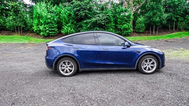2022 Tesla Model y Long Range, available for sale in Great Neck, New York | Camy Cars. Great Neck, New York 2022 Tesla Model y Long Range, available for sale in Great Neck, New York | Camy Cars. Great Neck, New York