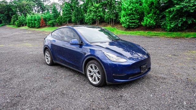 2022 Tesla Model y Long Range, available for sale in Great Neck, New York | Camy Cars. Great Neck, New York 2022 Tesla Model y Long Range, available for sale in Great Neck, New York | Camy Cars. Great Neck, New York