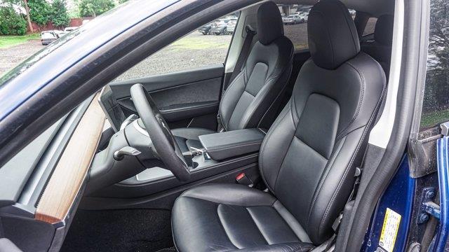 2022 Tesla Model y Long Range, available for sale in Great Neck, New York | Camy Cars. Great Neck, New York 2022 Tesla Model y Long Range, available for sale in Great Neck, New York | Camy Cars. Great Neck, New York