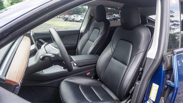 2022 Tesla Model y Long Range, available for sale in Great Neck, New York | Camy Cars. Great Neck, New York 2022 Tesla Model y Long Range, available for sale in Great Neck, New York | Camy Cars. Great Neck, New York