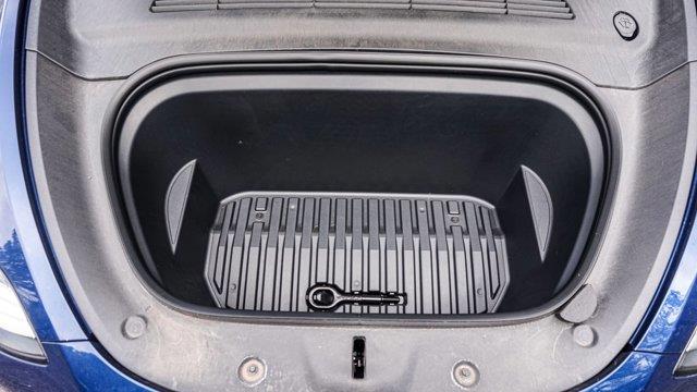2022 Tesla Model y Long Range, available for sale in Great Neck, New York | Camy Cars. Great Neck, New York 2022 Tesla Model y Long Range, available for sale in Great Neck, New York | Camy Cars. Great Neck, New York