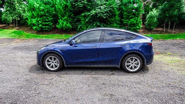 2022 Tesla Model y Long Range, available for sale in Great Neck, New York | Camy Cars. Great Neck, New York 2022 Tesla Model y Long Range, available for sale in Great Neck, New York | Camy Cars. Great Neck, New York