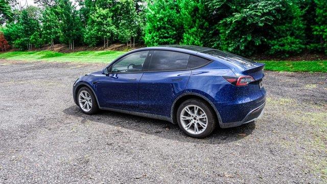 2022 Tesla Model y Long Range, available for sale in Great Neck, New York | Camy Cars. Great Neck, New York 2022 Tesla Model y Long Range, available for sale in Great Neck, New York | Camy Cars. Great Neck, New York