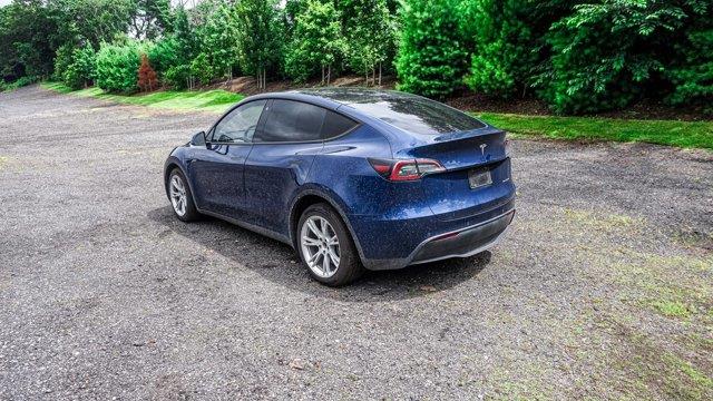 2022 Tesla Model y Long Range, available for sale in Great Neck, New York | Camy Cars. Great Neck, New York 2022 Tesla Model y Long Range, available for sale in Great Neck, New York | Camy Cars. Great Neck, New York