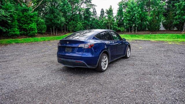 2022 Tesla Model y Long Range, available for sale in Great Neck, New York | Camy Cars. Great Neck, New York 2022 Tesla Model y Long Range, available for sale in Great Neck, New York | Camy Cars. Great Neck, New York