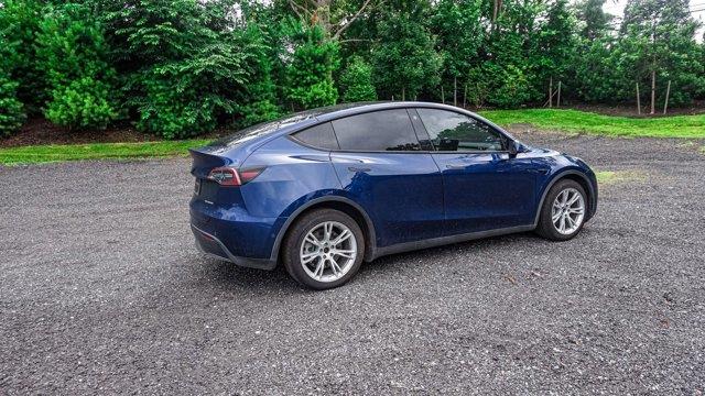 2022 Tesla Model y Long Range, available for sale in Great Neck, New York | Camy Cars. Great Neck, New York 2022 Tesla Model y Long Range, available for sale in Great Neck, New York | Camy Cars. Great Neck, New York