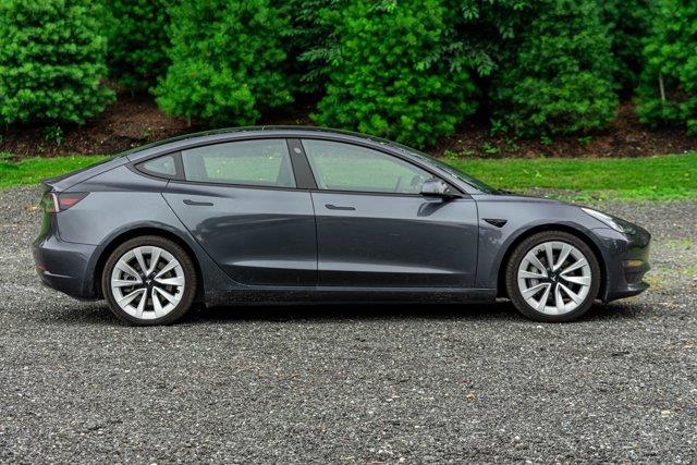 2022 Tesla Model 3 Long Range, available for sale in Great Neck, New York | Camy Cars. Great Neck, New York 2022 Tesla Model 3 Long Range, available for sale in Great Neck, New York | Camy Cars. Great Neck, New York
