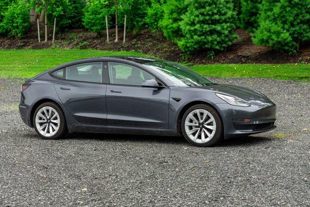 2022 Tesla Model 3 Long Range, available for sale in Great Neck, New York | Camy Cars. Great Neck, New York 2022 Tesla Model 3 Long Range, available for sale in Great Neck, New York | Camy Cars. Great Neck, New York