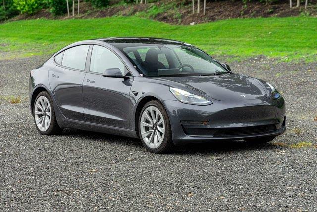 2022 Tesla Model 3 Long Range, available for sale in Great Neck, New York | Camy Cars. Great Neck, New York 2022 Tesla Model 3 Long Range, available for sale in Great Neck, New York | Camy Cars. Great Neck, New York