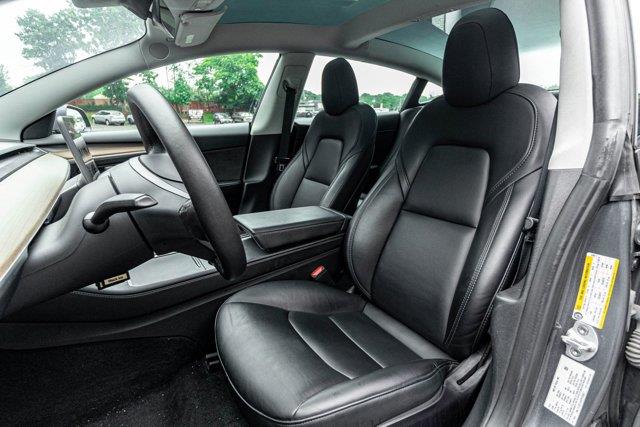 2022 Tesla Model 3 Long Range, available for sale in Great Neck, New York | Camy Cars. Great Neck, New York 2022 Tesla Model 3 Long Range, available for sale in Great Neck, New York | Camy Cars. Great Neck, New York