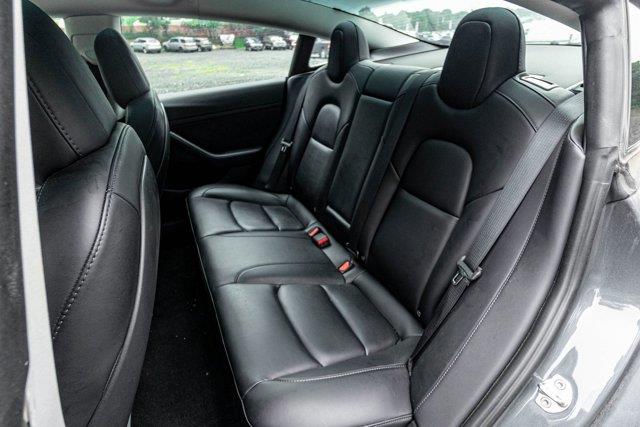 2022 Tesla Model 3 Long Range, available for sale in Great Neck, New York | Camy Cars. Great Neck, New York 2022 Tesla Model 3 Long Range, available for sale in Great Neck, New York | Camy Cars. Great Neck, New York