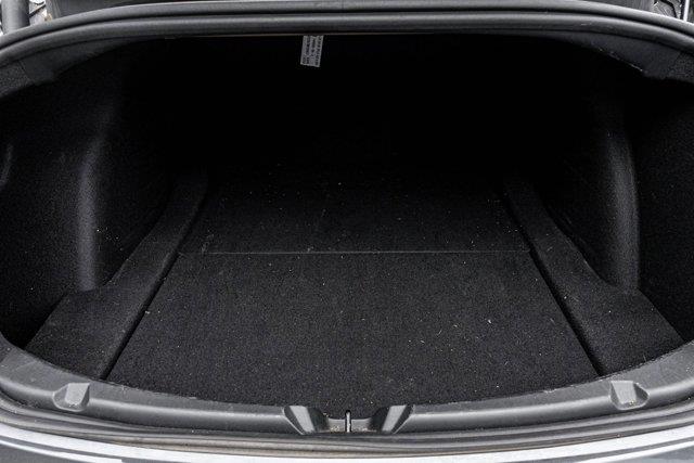 2022 Tesla Model 3 Long Range, available for sale in Great Neck, New York | Camy Cars. Great Neck, New York 2022 Tesla Model 3 Long Range, available for sale in Great Neck, New York | Camy Cars. Great Neck, New York