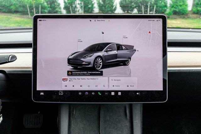 2022 Tesla Model 3 Long Range, available for sale in Great Neck, New York | Camy Cars. Great Neck, New York 2022 Tesla Model 3 Long Range, available for sale in Great Neck, New York | Camy Cars. Great Neck, New York