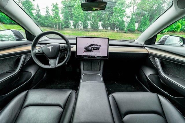 2022 Tesla Model 3 Long Range, available for sale in Great Neck, New York | Camy Cars. Great Neck, New York 2022 Tesla Model 3 Long Range, available for sale in Great Neck, New York | Camy Cars. Great Neck, New York