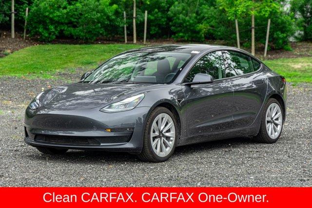 2022 Tesla Model 3 Long Range, available for sale in Great Neck, New York | Camy Cars. Great Neck, New York 2022 Tesla Model 3 Long Range, available for sale in Great Neck, New York | Camy Cars. Great Neck, New York