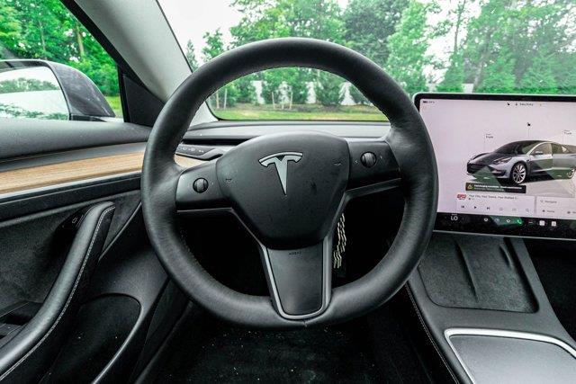 2022 Tesla Model 3 Long Range, available for sale in Great Neck, New York | Camy Cars. Great Neck, New York 2022 Tesla Model 3 Long Range, available for sale in Great Neck, New York | Camy Cars. Great Neck, New York