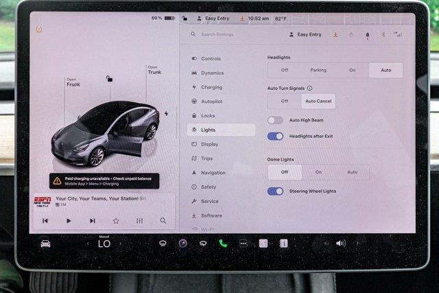 2022 Tesla Model 3 Long Range, available for sale in Great Neck, New York | Camy Cars. Great Neck, New York 2022 Tesla Model 3 Long Range, available for sale in Great Neck, New York | Camy Cars. Great Neck, New York