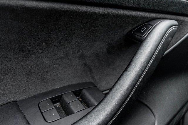 2022 Tesla Model 3 Long Range, available for sale in Great Neck, New York | Camy Cars. Great Neck, New York 2022 Tesla Model 3 Long Range, available for sale in Great Neck, New York | Camy Cars. Great Neck, New York