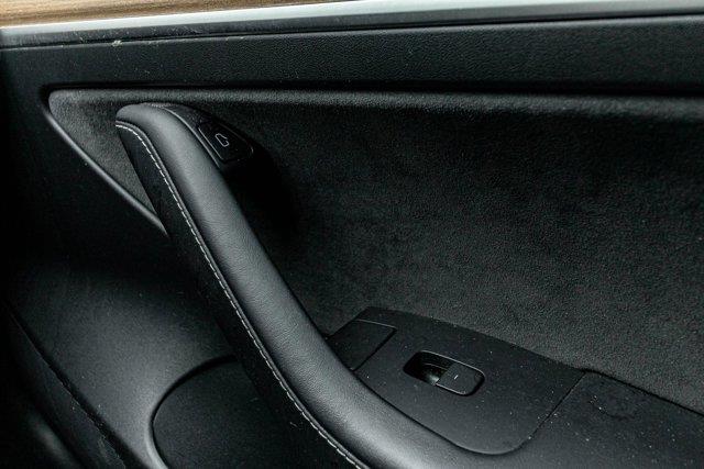 2022 Tesla Model 3 Long Range, available for sale in Great Neck, New York | Camy Cars. Great Neck, New York 2022 Tesla Model 3 Long Range, available for sale in Great Neck, New York | Camy Cars. Great Neck, New York