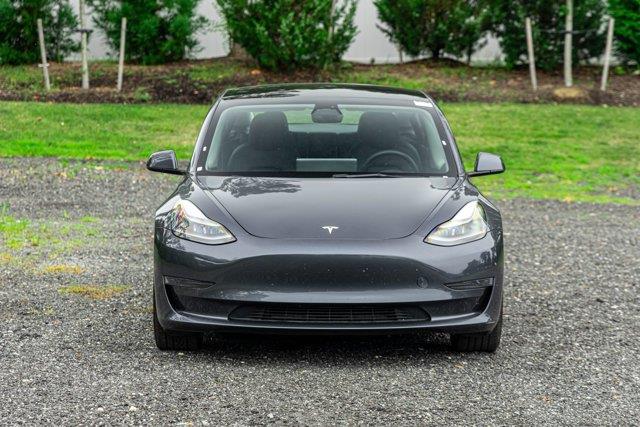 2022 Tesla Model 3 Long Range, available for sale in Great Neck, New York | Camy Cars. Great Neck, New York 2022 Tesla Model 3 Long Range, available for sale in Great Neck, New York | Camy Cars. Great Neck, New York