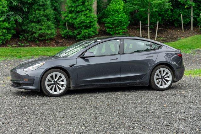 2022 Tesla Model 3 Long Range, available for sale in Great Neck, New York | Camy Cars. Great Neck, New York 2022 Tesla Model 3 Long Range, available for sale in Great Neck, New York | Camy Cars. Great Neck, New York