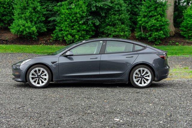 2022 Tesla Model 3 Long Range, available for sale in Great Neck, New York | Camy Cars. Great Neck, New York 2022 Tesla Model 3 Long Range, available for sale in Great Neck, New York | Camy Cars. Great Neck, New York