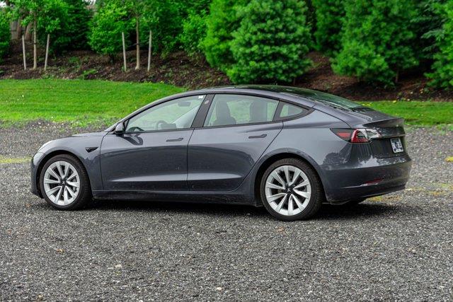 2022 Tesla Model 3 Long Range, available for sale in Great Neck, New York | Camy Cars. Great Neck, New York 2022 Tesla Model 3 Long Range, available for sale in Great Neck, New York | Camy Cars. Great Neck, New York
