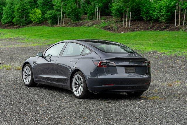 2022 Tesla Model 3 Long Range, available for sale in Great Neck, New York | Camy Cars. Great Neck, New York 2022 Tesla Model 3 Long Range, available for sale in Great Neck, New York | Camy Cars. Great Neck, New York
