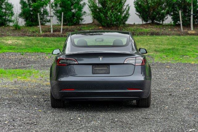 2022 Tesla Model 3 Long Range, available for sale in Great Neck, New York | Camy Cars. Great Neck, New York 2022 Tesla Model 3 Long Range, available for sale in Great Neck, New York | Camy Cars. Great Neck, New York