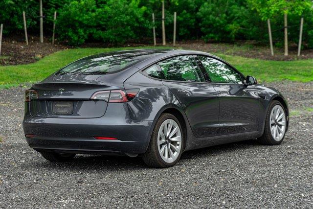 2022 Tesla Model 3 Long Range, available for sale in Great Neck, New York | Camy Cars. Great Neck, New York 2022 Tesla Model 3 Long Range, available for sale in Great Neck, New York | Camy Cars. Great Neck, New York