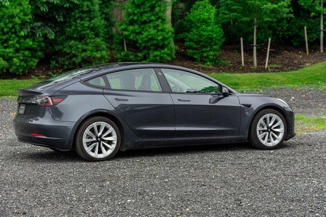 2022 Tesla Model 3 Long Range, available for sale in Great Neck, New York | Camy Cars. Great Neck, New York 2022 Tesla Model 3 Long Range, available for sale in Great Neck, New York | Camy Cars. Great Neck, New York