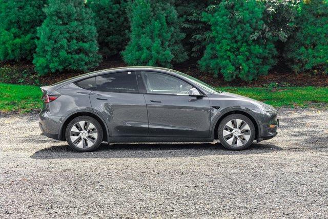 2023 Tesla Model y Long Range, available for sale in Great Neck, New York | Camy Cars. Great Neck, New York 2023 Tesla Model y Long Range, available for sale in Great Neck, New York | Camy Cars. Great Neck, New York
