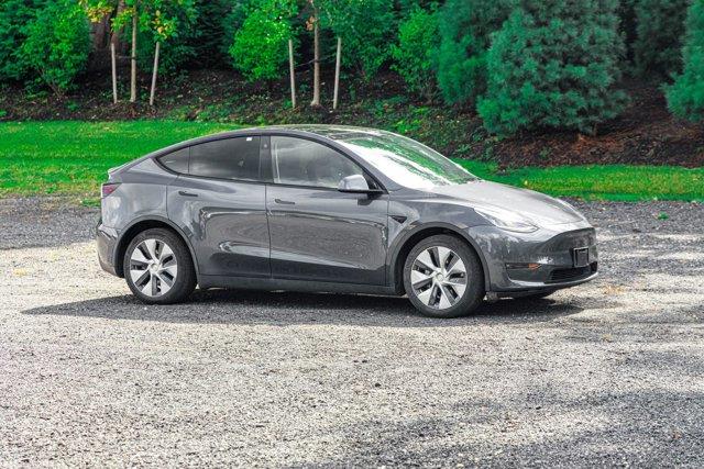 2023 Tesla Model y Long Range, available for sale in Great Neck, New York | Camy Cars. Great Neck, New York 2023 Tesla Model y Long Range, available for sale in Great Neck, New York | Camy Cars. Great Neck, New York