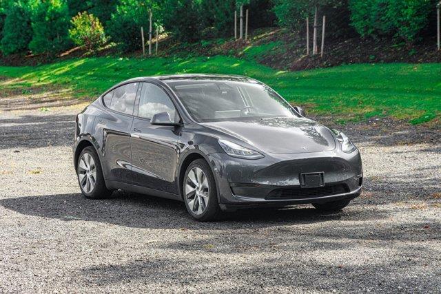 2023 Tesla Model y Long Range, available for sale in Great Neck, New York | Camy Cars. Great Neck, New York 2023 Tesla Model y Long Range, available for sale in Great Neck, New York | Camy Cars. Great Neck, New York