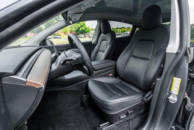 2023 Tesla Model y Long Range, available for sale in Great Neck, New York | Camy Cars. Great Neck, New York 2023 Tesla Model y Long Range, available for sale in Great Neck, New York | Camy Cars. Great Neck, New York