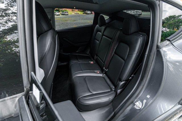 2023 Tesla Model y Long Range, available for sale in Great Neck, New York | Camy Cars. Great Neck, New York 2023 Tesla Model y Long Range, available for sale in Great Neck, New York | Camy Cars. Great Neck, New York