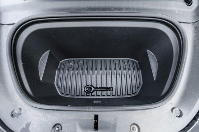 2023 Tesla Model y Long Range, available for sale in Great Neck, New York | Camy Cars. Great Neck, New York 2023 Tesla Model y Long Range, available for sale in Great Neck, New York | Camy Cars. Great Neck, New York