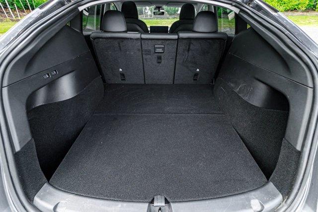 2023 Tesla Model y Long Range, available for sale in Great Neck, New York | Camy Cars. Great Neck, New York 2023 Tesla Model y Long Range, available for sale in Great Neck, New York | Camy Cars. Great Neck, New York