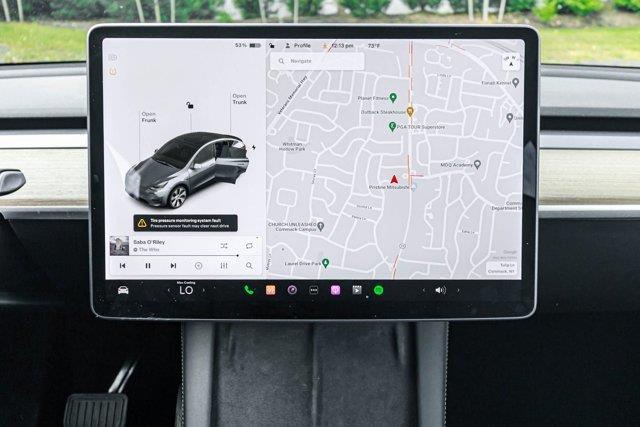 2023 Tesla Model y Long Range, available for sale in Great Neck, New York | Camy Cars. Great Neck, New York 2023 Tesla Model y Long Range, available for sale in Great Neck, New York | Camy Cars. Great Neck, New York