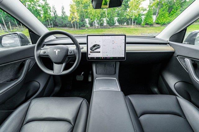 2023 Tesla Model y Long Range, available for sale in Great Neck, New York | Camy Cars. Great Neck, New York 2023 Tesla Model y Long Range, available for sale in Great Neck, New York | Camy Cars. Great Neck, New York