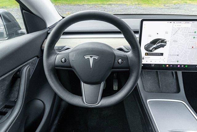 2023 Tesla Model y Long Range, available for sale in Great Neck, New York | Camy Cars. Great Neck, New York 2023 Tesla Model y Long Range, available for sale in Great Neck, New York | Camy Cars. Great Neck, New York