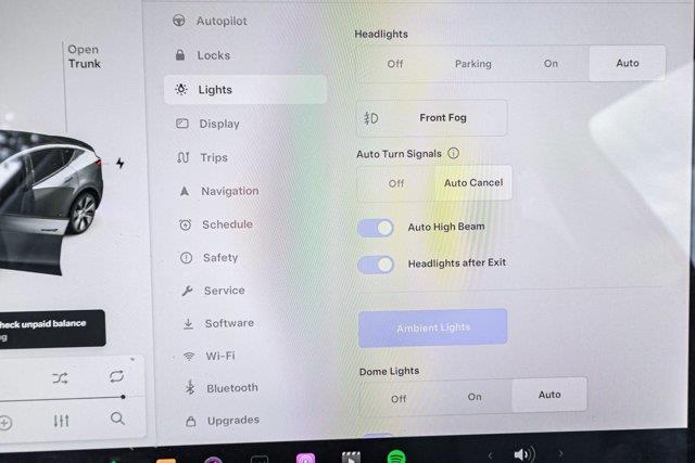 2023 Tesla Model y Long Range, available for sale in Great Neck, New York | Camy Cars. Great Neck, New York 2023 Tesla Model y Long Range, available for sale in Great Neck, New York | Camy Cars. Great Neck, New York