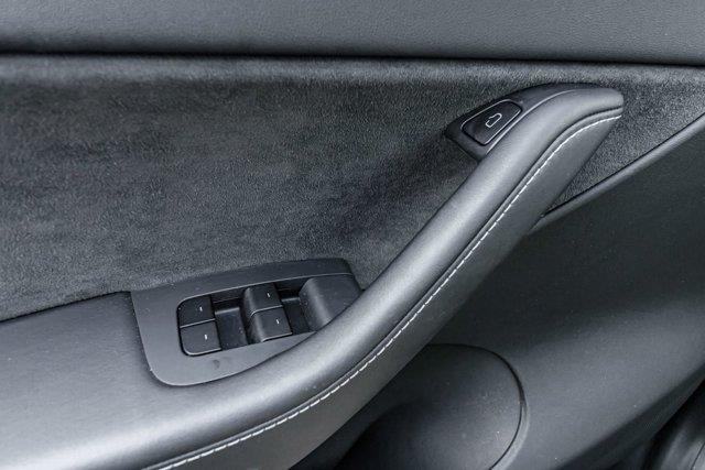 2023 Tesla Model y Long Range, available for sale in Great Neck, New York | Camy Cars. Great Neck, New York 2023 Tesla Model y Long Range, available for sale in Great Neck, New York | Camy Cars. Great Neck, New York