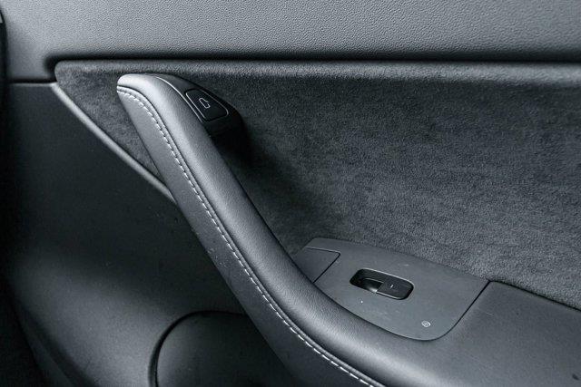 2023 Tesla Model y Long Range, available for sale in Great Neck, New York | Camy Cars. Great Neck, New York 2023 Tesla Model y Long Range, available for sale in Great Neck, New York | Camy Cars. Great Neck, New York