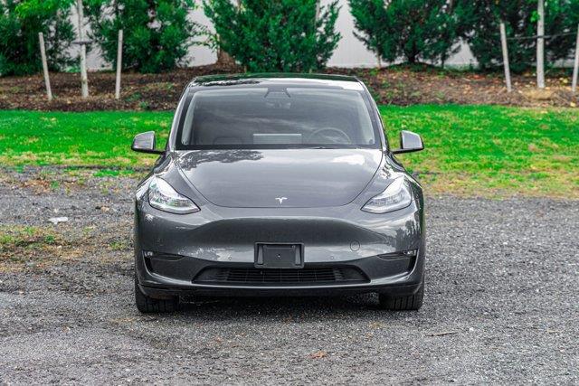 2023 Tesla Model y Long Range, available for sale in Great Neck, New York | Camy Cars. Great Neck, New York 2023 Tesla Model y Long Range, available for sale in Great Neck, New York | Camy Cars. Great Neck, New York