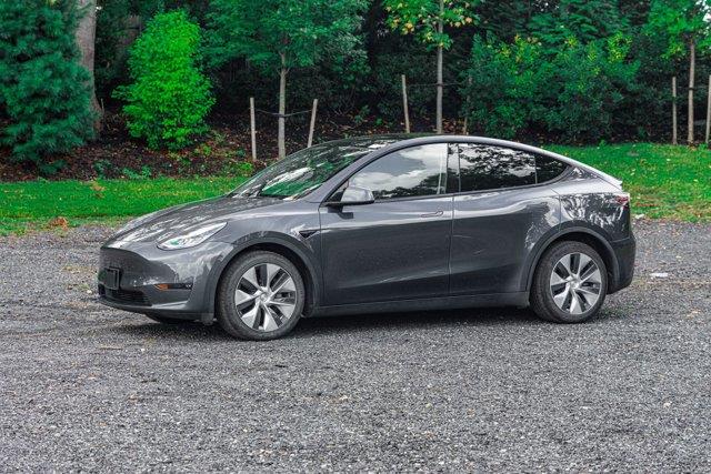 2023 Tesla Model y Long Range, available for sale in Great Neck, New York | Camy Cars. Great Neck, New York 2023 Tesla Model y Long Range, available for sale in Great Neck, New York | Camy Cars. Great Neck, New York