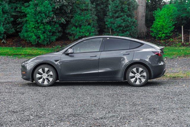 2023 Tesla Model y Long Range, available for sale in Great Neck, New York | Camy Cars. Great Neck, New York 2023 Tesla Model y Long Range, available for sale in Great Neck, New York | Camy Cars. Great Neck, New York