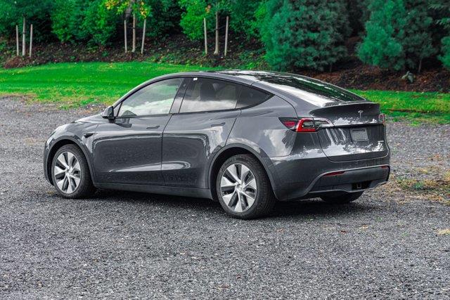 2023 Tesla Model y Long Range, available for sale in Great Neck, New York | Camy Cars. Great Neck, New York 2023 Tesla Model y Long Range, available for sale in Great Neck, New York | Camy Cars. Great Neck, New York
